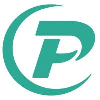 Hengli Packing Technology Co., Ltd. logo - Similar company to Jewel Tech