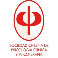 Sociedad Chilena de Psicología Clínica y Psicoterapia logo - Similar company to Schipto (Sociedad Chilena De Psicología Del Trabajo Y Las Organizaciones)