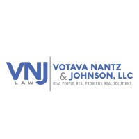 Votava Nantz & Johnson, LLC logo - Similar company to Gardner & Mendoza, P.C.