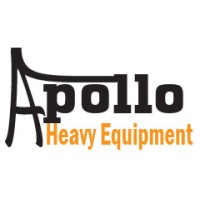 APOLLO HEAVY EQUIPMENT LTD logo - Similar company to Gf Trucks & Equipment Ltd