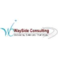 Wayside Consulting Pty Ltd logo - Similar company to Railfactor