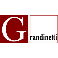 Grandinetti srl logo - Similar company to Gruppo Bardelli S.P.A.