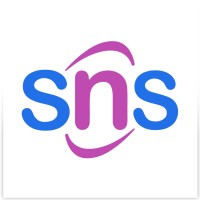 Safe n Simple LLC logo - Similar company to Safe N Simple Llc