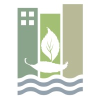 CC Environment logo - Similar company to Deep Eco