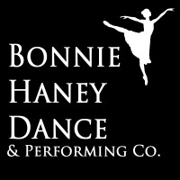 Bonnie Haney Dance Studio logo - Similar company to Fargo-Moorhead Ballet