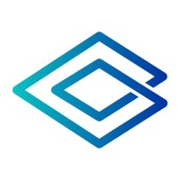 Building Digital logo - Similar company to Builtworlds