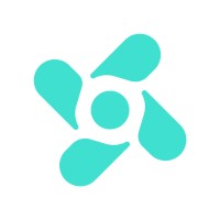 SIAPkerja logo - Similar company to Oracle Academies