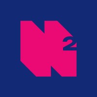 N2 Group logo - Similar company to N2 Group