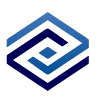 CelticBlue Technologies logo - Similar company to Eok Technologies Inc.