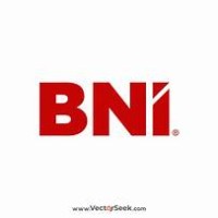 BNI Crepy en Valois logo - Similar company to Action Equicoaching