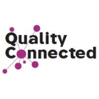 QualityConnected logo - Similar company to Groupconnected