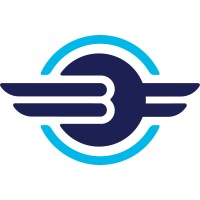 Bikeflights logo - Similar company to Phoenix Bikes