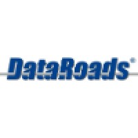 Dataroads