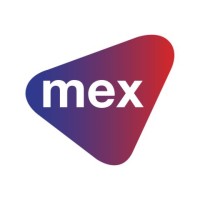 mex. logo - Similar company to Mmx Luxury Home Remodeling