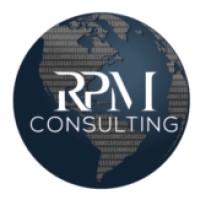RPM Consulting logo - Similar company to Npa Associates Ltd