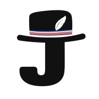 一極圖自動電子商務有限公司