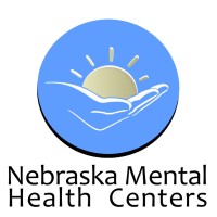 Nebraska Mental Health Centers logo - Similar company to Diversion Services