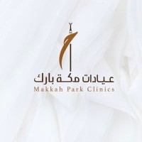 Makkah Park Clinics logo - Similar company to Scrub Hub Solutions