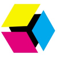 BlockCod Technologies logo - Similar company to Kcc Software Ltd