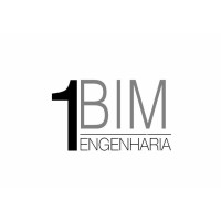 1BiM Engenharia logo - Similar company to Magva