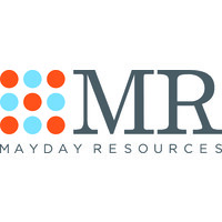 Mayday Resources logo - Similar company to Williams Pitt