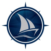 Breach Inlet Capital logo - Similar company to Performa