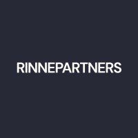 RINNEPARTNERS logo - Similar company to Gaeu Ventures Ab