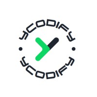 Ycodify logo - Similar company to Semprecomigo