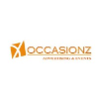Occasionz Advertising And Events