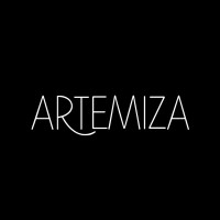 ARTEMIZA JOIAS logo - Similar company to Dora Guimarães