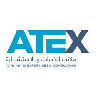ATEX, Cabinet d'Expertises & Consulting. logo - Similar company to Fb Audit & Conseil