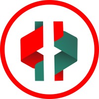 KNOB DIGITAL Ke logo - Similar company to Fast Remote Services