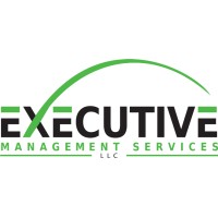Executive Management Services Llc