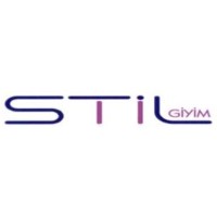 Stil Giyim Sanayi ve Ticaret A.Ş logo - Similar company to Deteks Tekstil San. Ve Dış Tic. A.Ş.
