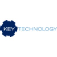 Key Technology