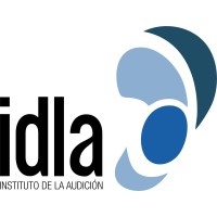 Idla, Cl