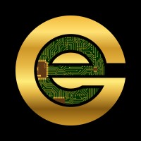 Eg Electronix