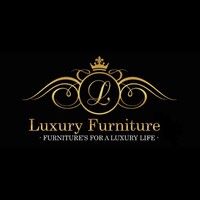 Luxury furniture Suriname logo - Similar company to Suresourcing B.V.