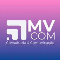 MVCOM - Consultoria & Comunicação logo - Similar company to Mvcom