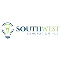 Southwest Innovation Hub logo - Similar company to Hano Academy