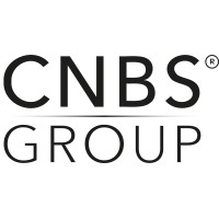 CNBS Group logo - Similar company to Medical Solution First Aid Kits And Training Australia