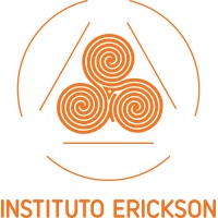 Instituto Erickson de Alagoas logo - Similar company to Innovadata Tic