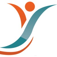 Job Company Serviços logo - Similar company to Sanservice Ltda