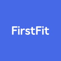 FirstFit® logo - Similar company to Mogassam3D