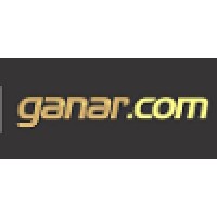 Ganar.Com