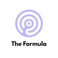 The Formula io logo - Similar company to Nocode Community
