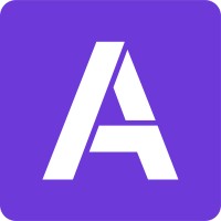 Angle Health logo - Similar company to Wunderite