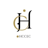 Health Care Consultaion and Education Company logo - Similar company to Unify Solutions Outsourcing Bpo