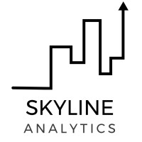 Skyline Analytics logo - Similar company to L2 Bio