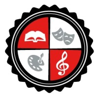 Syracuse Arts Academy logo - Similar company to Paragon Prep